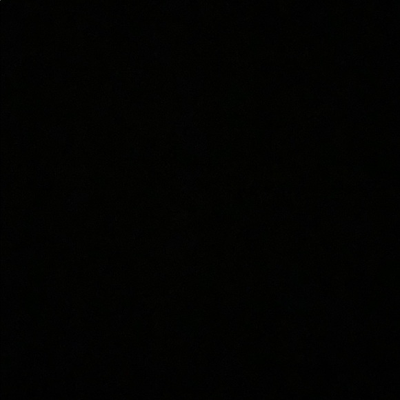 Meet your Posher, Ava - Picture 1 of 1